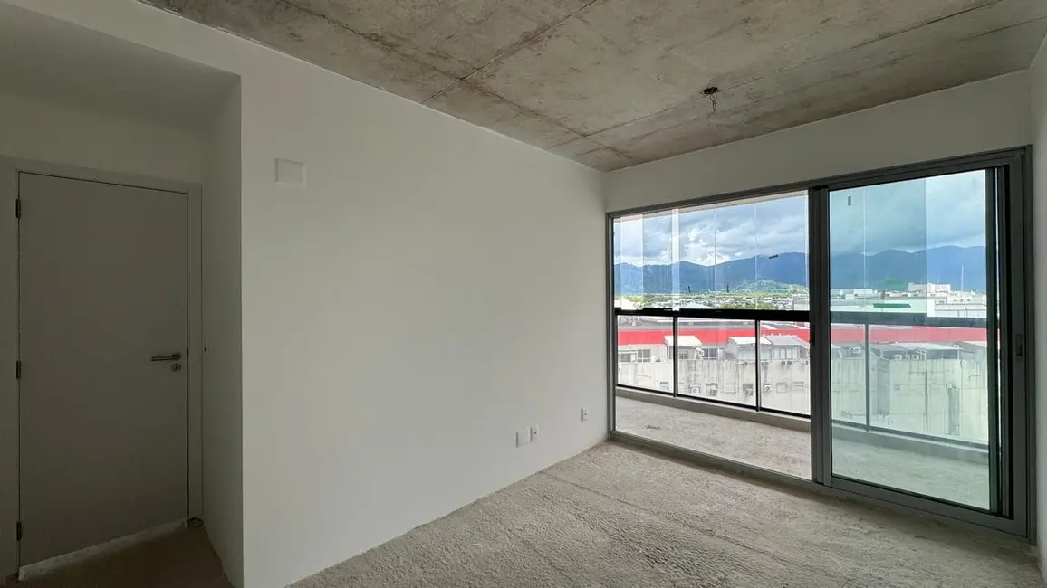 Foto 3 de Apartamento com 2 quartos à venda, 81m2 em Rio De Janeiro - RJ
