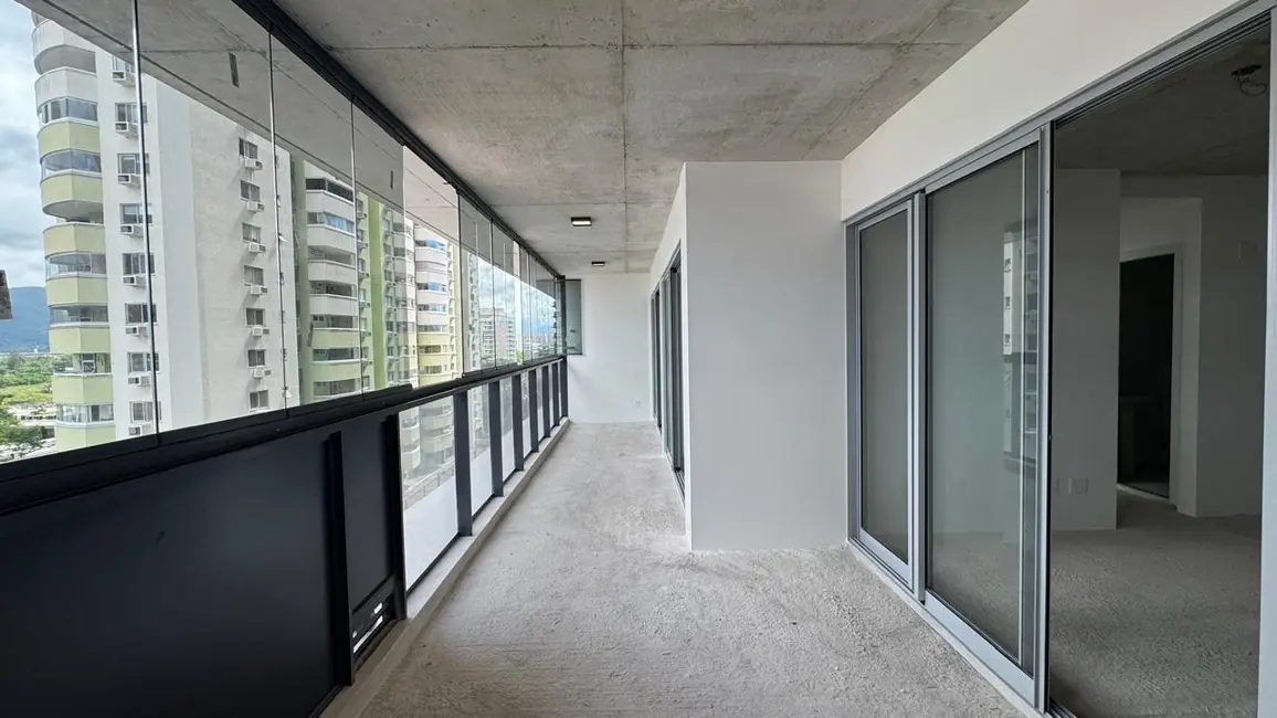 Foto 7 de Apartamento com 2 quartos à venda, 81m2 em Rio De Janeiro - RJ