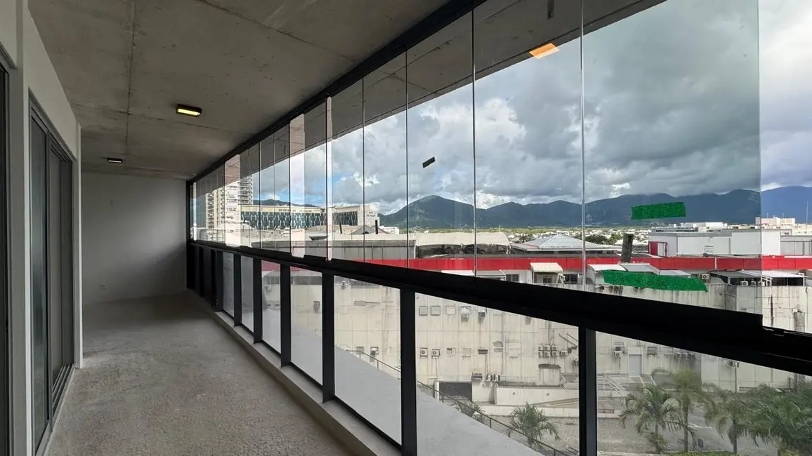 Foto 5 de Apartamento com 2 quartos à venda, 81m2 em Rio De Janeiro - RJ