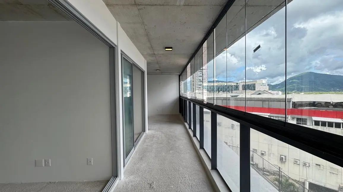 Foto 6 de Apartamento com 2 quartos à venda, 81m2 em Rio De Janeiro - RJ