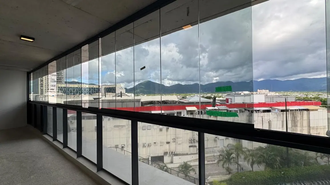 Foto 4 de Apartamento com 2 quartos à venda, 81m2 em Rio De Janeiro - RJ