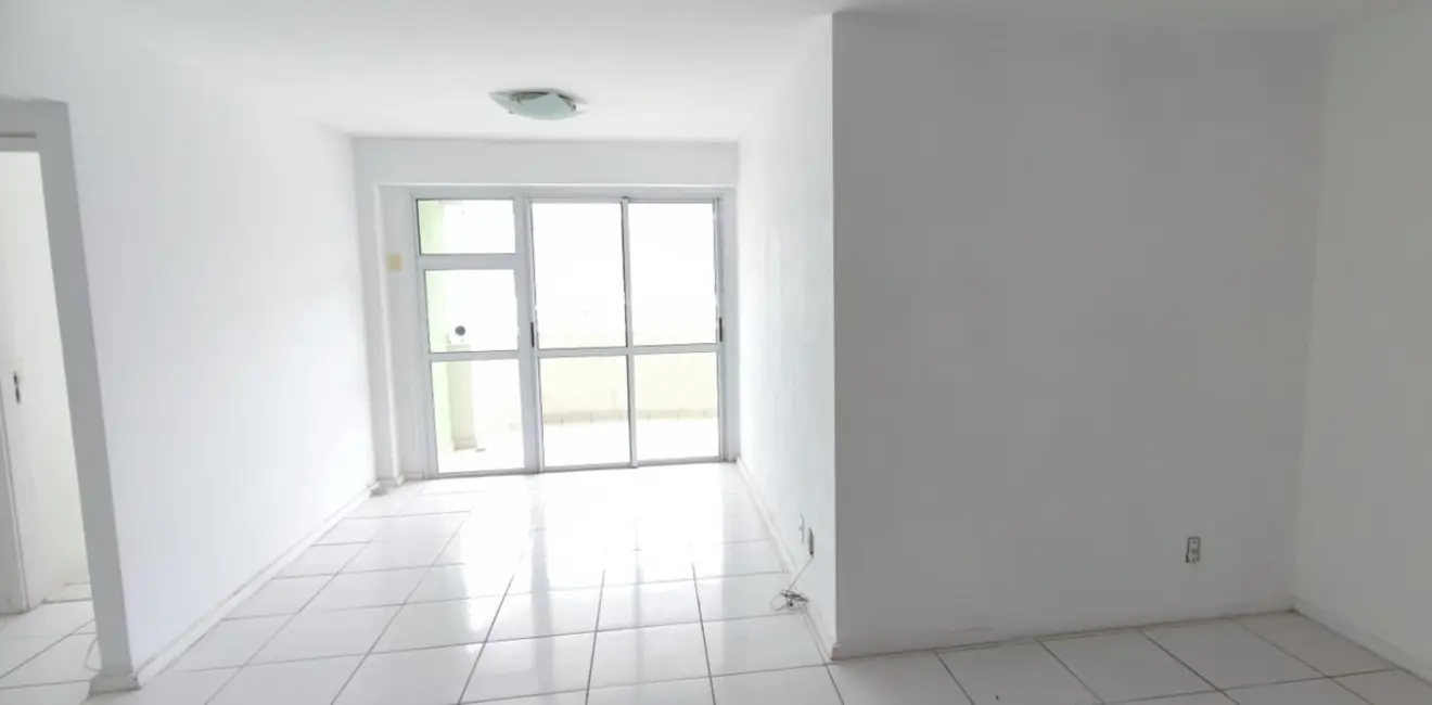 Foto 5 de Apartamento com 2 quartos à venda, 91m2 em Rio De Janeiro - RJ