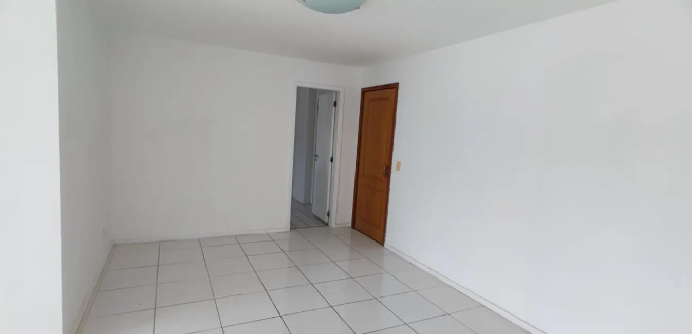 Foto 6 de Apartamento com 2 quartos à venda, 91m2 em Rio De Janeiro - RJ