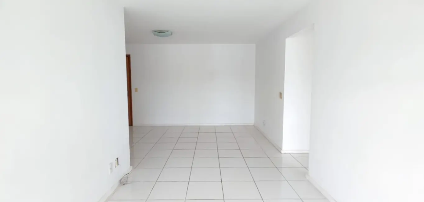 Foto 9 de Apartamento com 2 quartos à venda, 91m2 em Rio De Janeiro - RJ