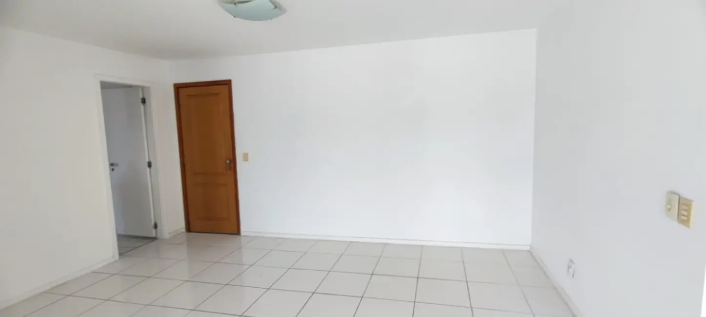 Foto 7 de Apartamento com 2 quartos à venda, 91m2 em Rio De Janeiro - RJ