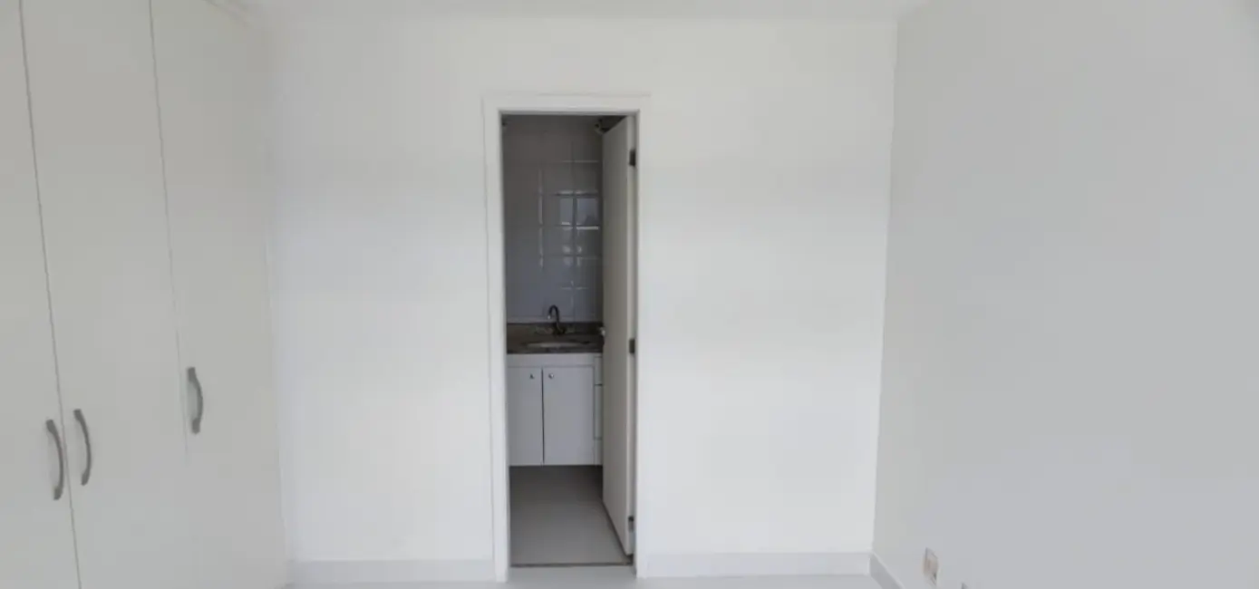 Foto 8 de Apartamento com 2 quartos à venda, 91m2 em Rio De Janeiro - RJ