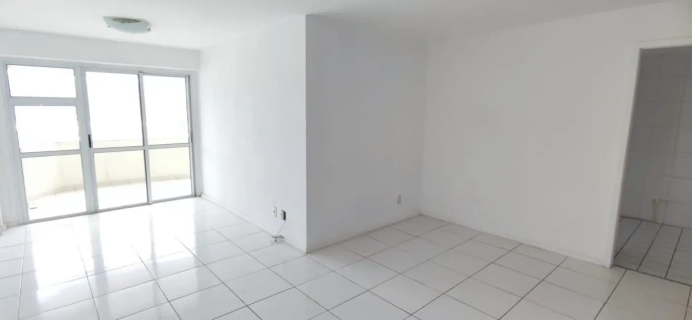 Foto 4 de Apartamento com 2 quartos à venda, 91m2 em Rio De Janeiro - RJ