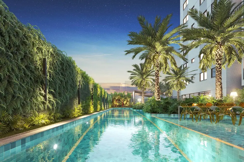 Apartamento com 3 quartos à venda, 95m2 em Rio De Janeiro - RJ - imagem 3 Foto 3 de Apartamento com 3 quartos à venda, 95m2 em Rio De Janeiro - RJ