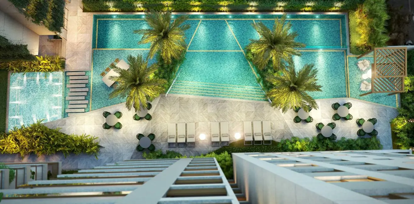 Apartamento com 3 quartos à venda, 95m2 em Rio De Janeiro - RJ - imagem 1 Foto 1 de Apartamento com 3 quartos à venda, 95m2 em Rio De Janeiro - RJ