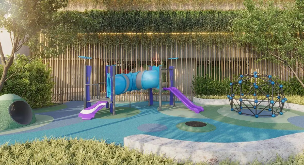 Apartamento com 3 quartos à venda, 95m2 em Rio De Janeiro - RJ - imagem 7 Foto 7 de Apartamento com 3 quartos à venda, 95m2 em Rio De Janeiro - RJ