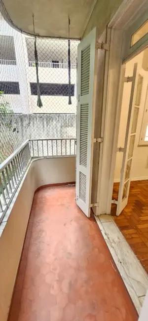 Foto 1 de Apartamento com 3 quartos à venda, 102m2 em Rio De Janeiro - RJ