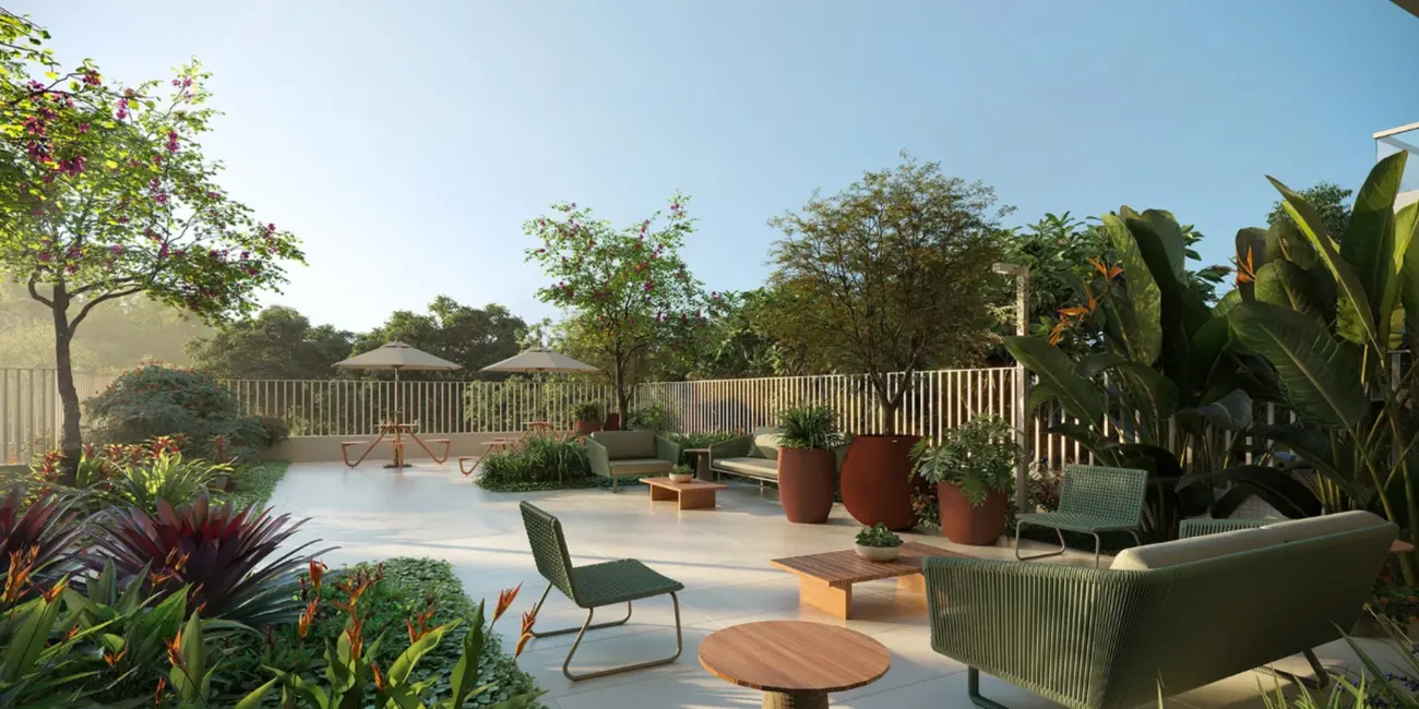 Foto 6 de Apartamento com 4 quartos à venda, 227m2 em Rio De Janeiro - RJ