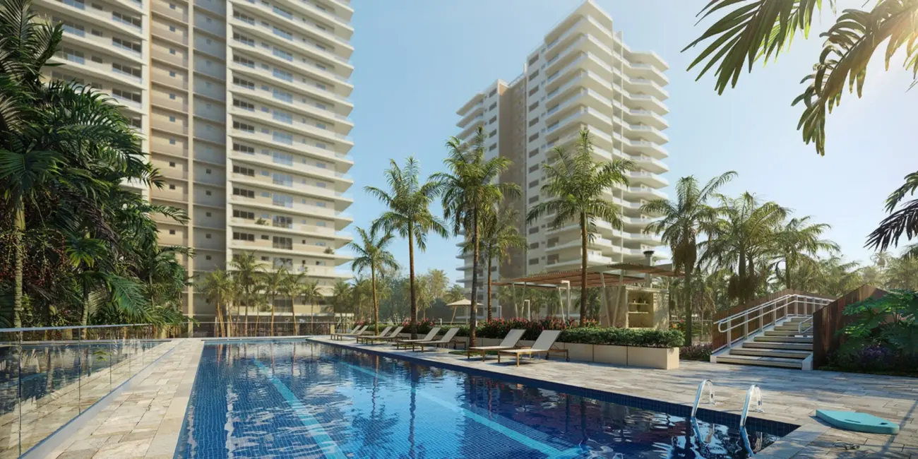 Foto 2 de Apartamento com 4 quartos à venda, 227m2 em Rio De Janeiro - RJ