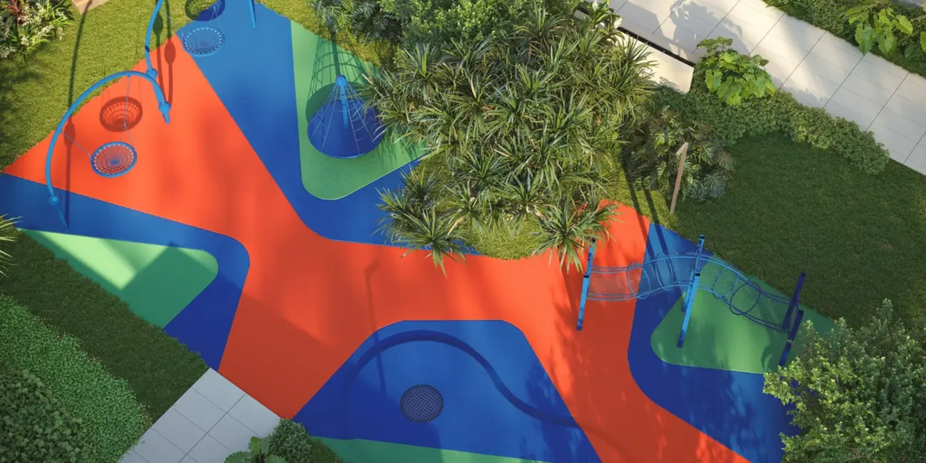 Foto 7 de Apartamento com 4 quartos à venda, 227m2 em Rio De Janeiro - RJ