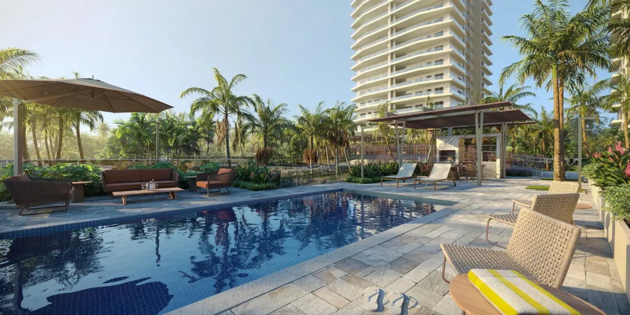 Foto 1 de Apartamento com 4 quartos à venda, 227m2 em Rio De Janeiro - RJ