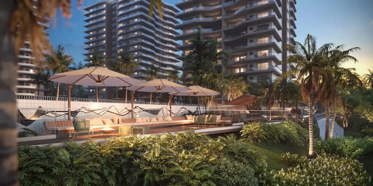 Foto 3 de Apartamento com 4 quartos à venda, 227m2 em Rio De Janeiro - RJ