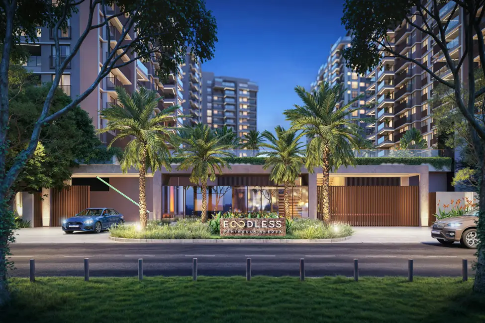 Foto 3 de Apartamento com 2 quartos à venda, 71m2 em Rio De Janeiro - RJ