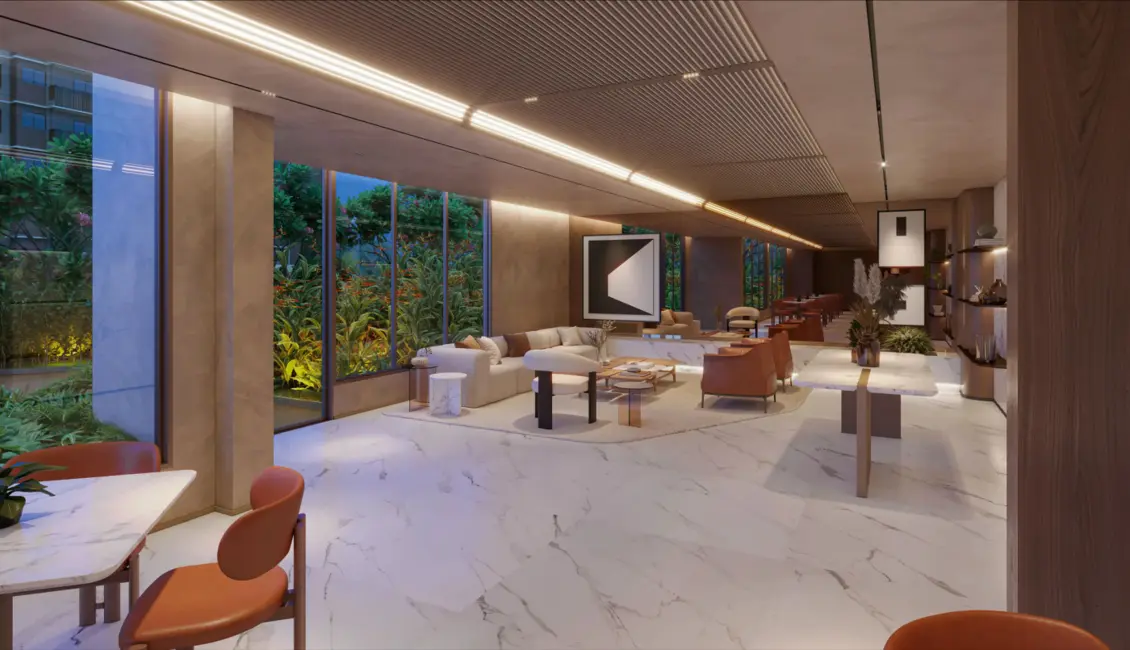 Foto 8 de Apartamento com 2 quartos à venda, 71m2 em Rio De Janeiro - RJ