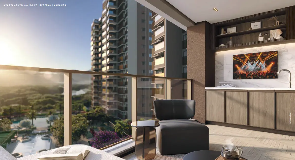 Foto 1 de Apartamento com 2 quartos à venda, 71m2 em Rio De Janeiro - RJ