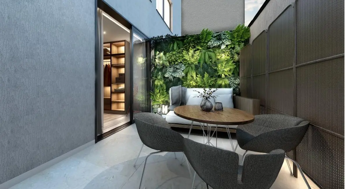 Foto 7 de Apartamento com 2 quartos à venda, 58m2 em Rio De Janeiro - RJ