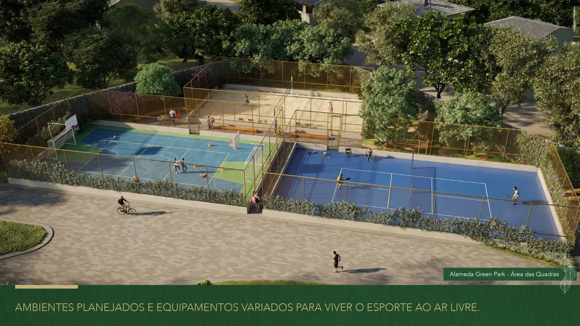 Foto 2 de Apartamento com 3 quartos à venda, 129m2 em Rio De Janeiro - RJ