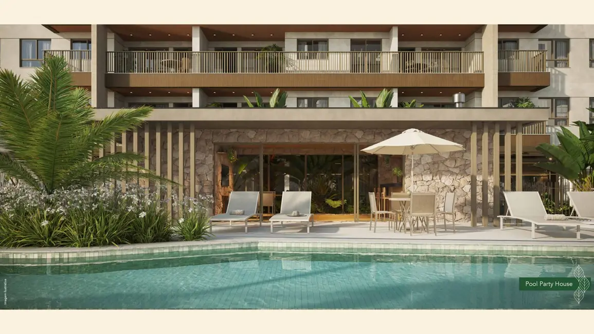 Foto 7 de Apartamento com 3 quartos à venda, 129m2 em Rio De Janeiro - RJ