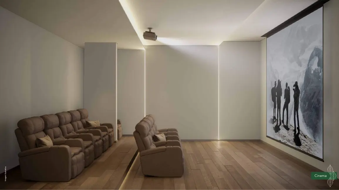 Foto 9 de Apartamento com 3 quartos à venda, 98m2 em Rio De Janeiro - RJ
