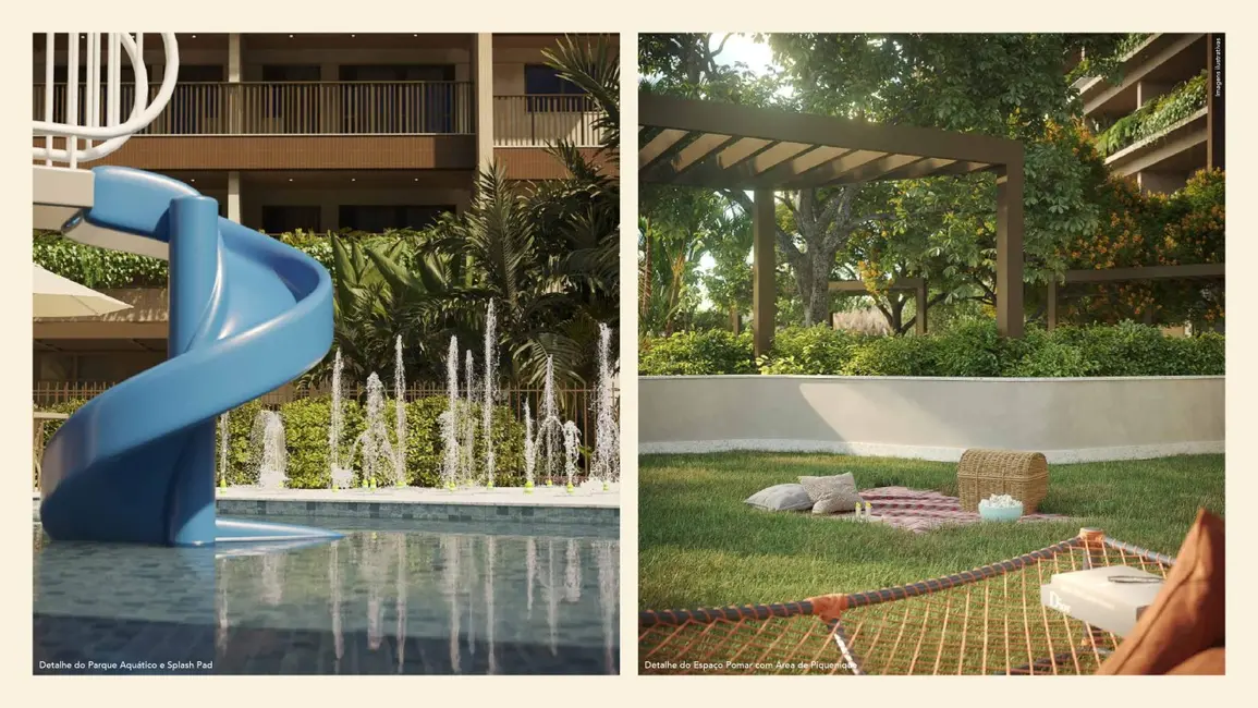 Foto 9 de Apartamento com 1 quarto à venda, 68m2 em Rio De Janeiro - RJ