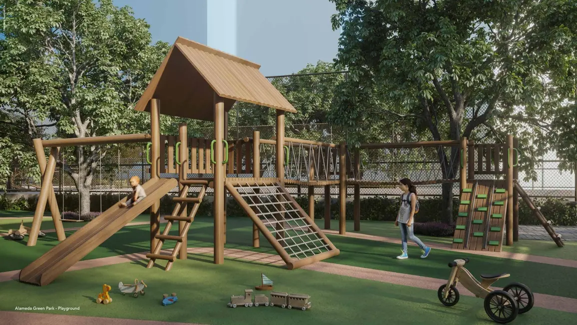 Foto 8 de Apartamento com 1 quarto à venda, 68m2 em Rio De Janeiro - RJ