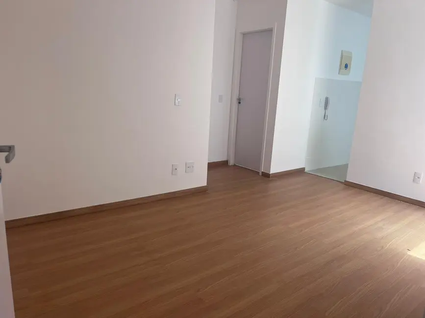 Foto 2 de Apartamento com 2 quartos à venda, 43m2 em Rio De Janeiro - RJ