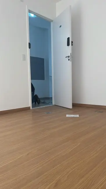 Foto 3 de Apartamento com 2 quartos à venda, 43m2 em Rio De Janeiro - RJ