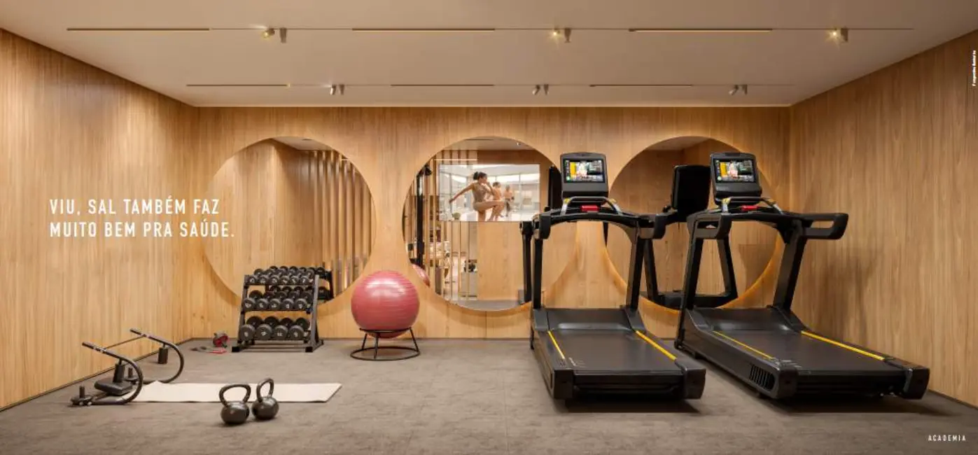 Loja com 1 quarto à venda, 39m2 em Rio De Janeiro - RJ - imagem 6 Foto 6 de Loja com 1 quarto à venda, 39m2 em Rio De Janeiro - RJ