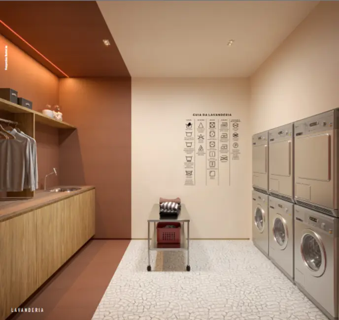 Loja com 1 quarto à venda, 39m2 em Rio De Janeiro - RJ - imagem 8 Foto 8 de Loja com 1 quarto à venda, 39m2 em Rio De Janeiro - RJ