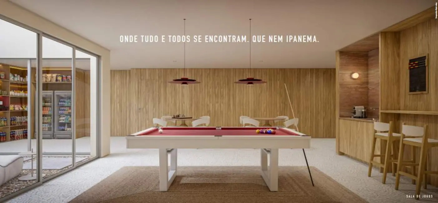 Loja com 1 quarto à venda, 39m2 em Rio De Janeiro - RJ - imagem 9 Foto 9 de Loja com 1 quarto à venda, 39m2 em Rio De Janeiro - RJ