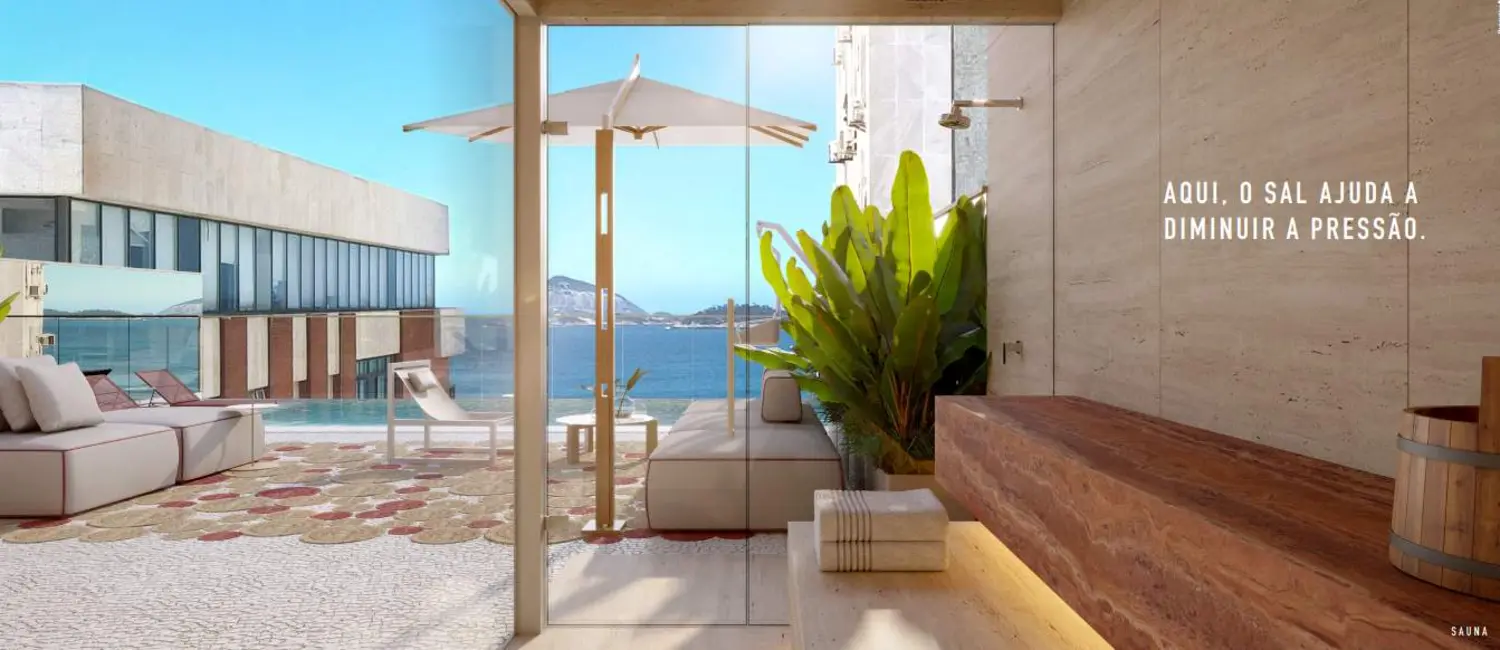 Loja com 1 quarto à venda, 39m2 em Rio De Janeiro - RJ - imagem 4 Foto 4 de Loja com 1 quarto à venda, 39m2 em Rio De Janeiro - RJ