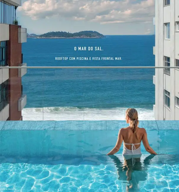 Loja com 1 quarto à venda, 39m2 em Rio De Janeiro - RJ - imagem 3 Foto 3 de Loja com 1 quarto à venda, 39m2 em Rio De Janeiro - RJ