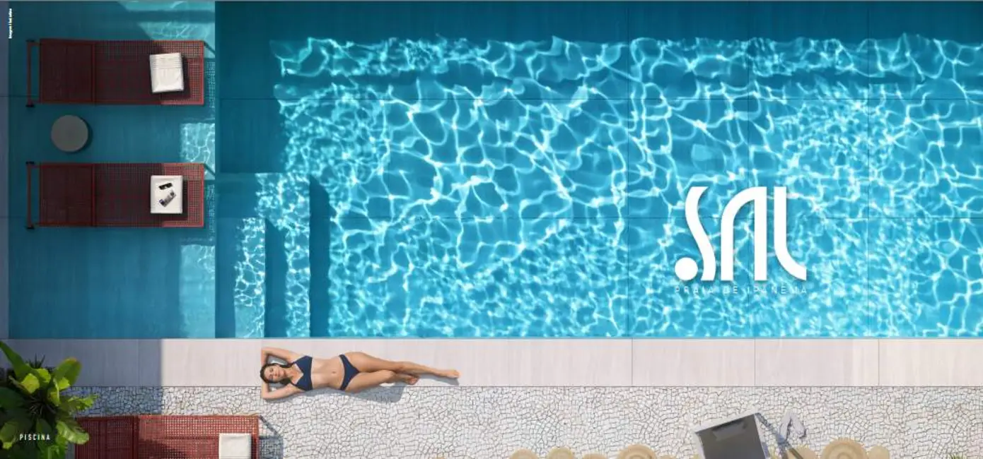 Loja com 1 quarto à venda, 39m2 em Rio De Janeiro - RJ - imagem 1 Foto 1 de Loja com 1 quarto à venda, 39m2 em Rio De Janeiro - RJ