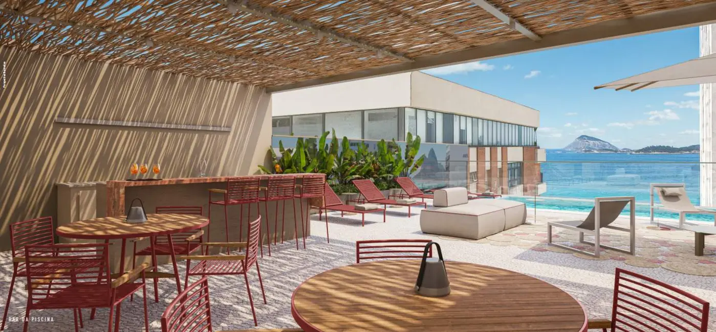 Loja com 1 quarto à venda, 39m2 em Rio De Janeiro - RJ - imagem 5 Foto 5 de Loja com 1 quarto à venda, 39m2 em Rio De Janeiro - RJ