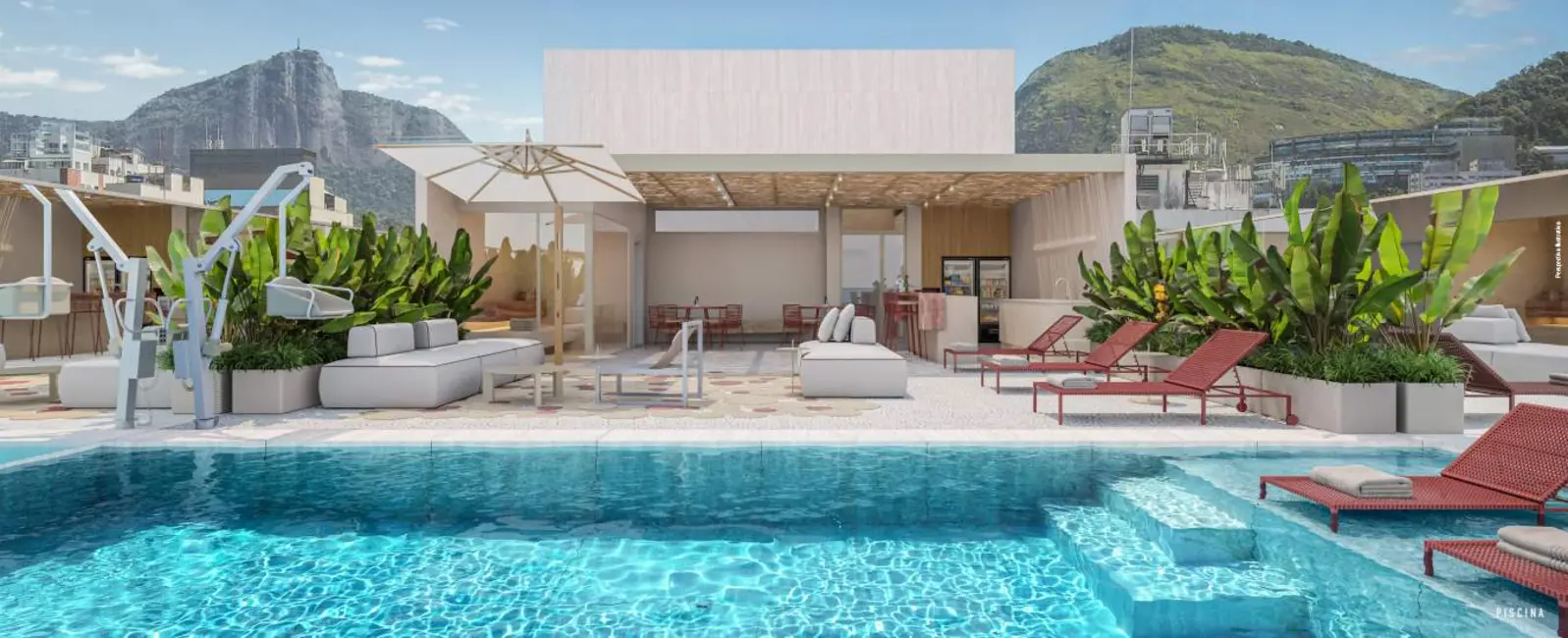 Loja com 1 quarto à venda, 39m2 em Rio De Janeiro - RJ - imagem 2 Foto 2 de Loja com 1 quarto à venda, 39m2 em Rio De Janeiro - RJ