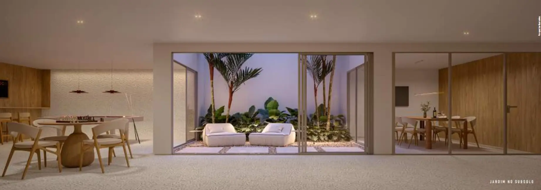 Foto 5 de Apartamento com 1 quarto à venda, 45m2 em Rio De Janeiro - RJ