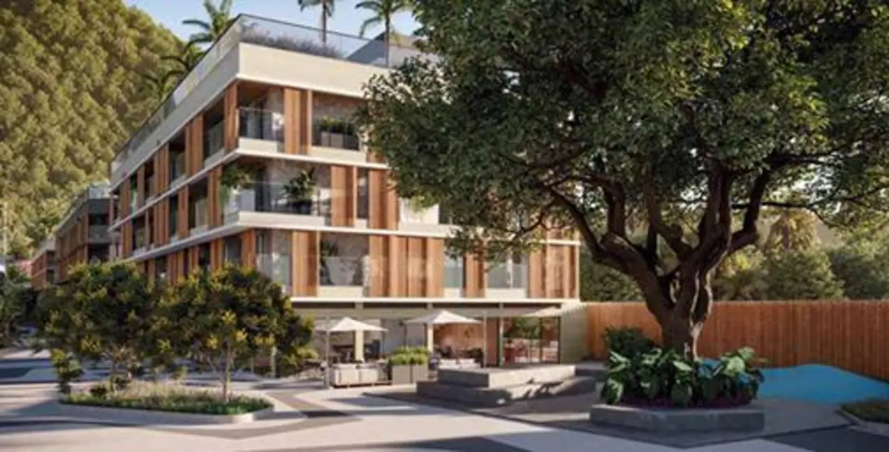 Apartamento com 2 quartos à venda, 179m2 em Rio De Janeiro - RJ - imagem 4 Foto 4 de Apartamento com 2 quartos à venda, 179m2 em Rio De Janeiro - RJ