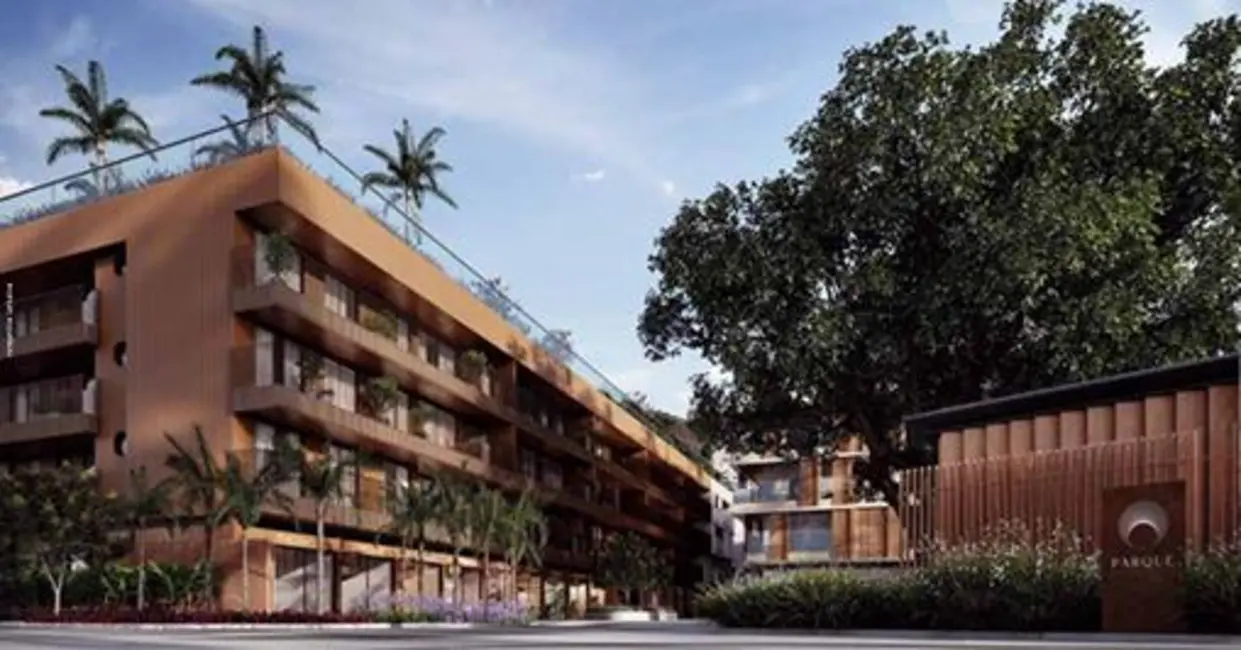 Apartamento com 2 quartos à venda, 179m2 em Rio De Janeiro - RJ - imagem 2 Foto 2 de Apartamento com 2 quartos à venda, 179m2 em Rio De Janeiro - RJ