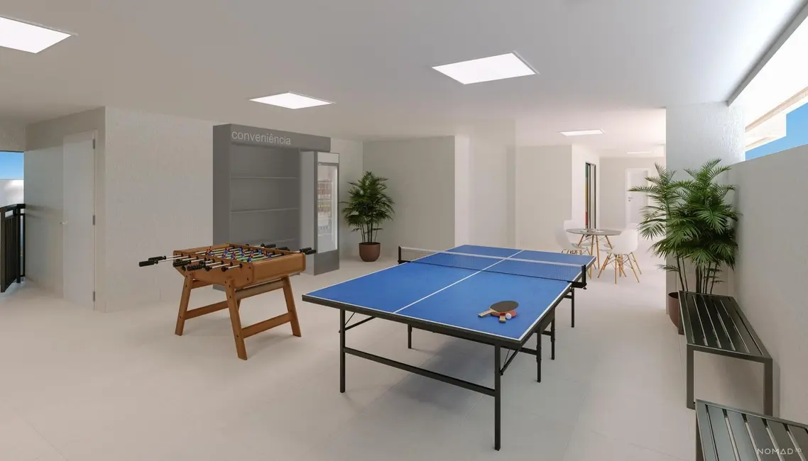 Foto 8 de Apartamento com 3 quartos à venda, 81m2 em Rio De Janeiro - RJ