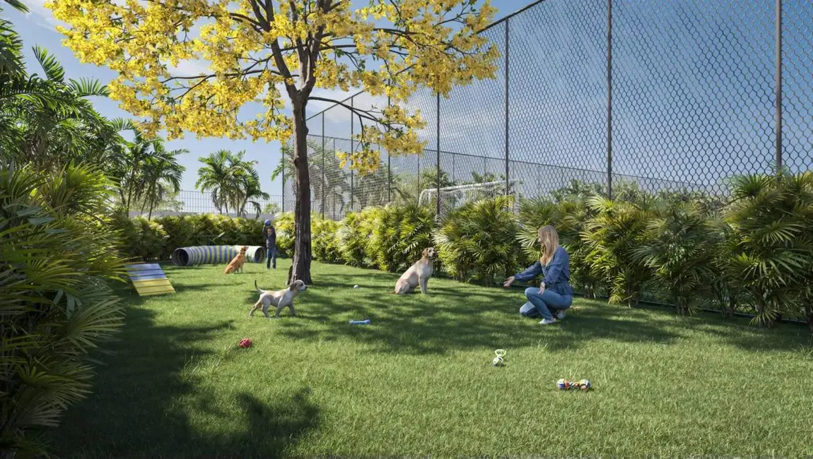 Casa de Condomínio com 4 quartos à venda, 131m2 em Rio De Janeiro - RJ - imagem 6 Foto 6 de Casa de Condomínio com 4 quartos à venda, 131m2 em Rio De Janeiro - RJ