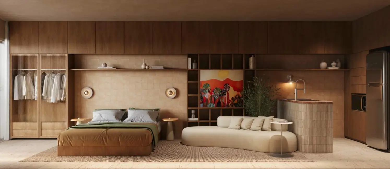 Foto 7 de Loja com 1 quarto à venda, 30m2 em Rio De Janeiro - RJ