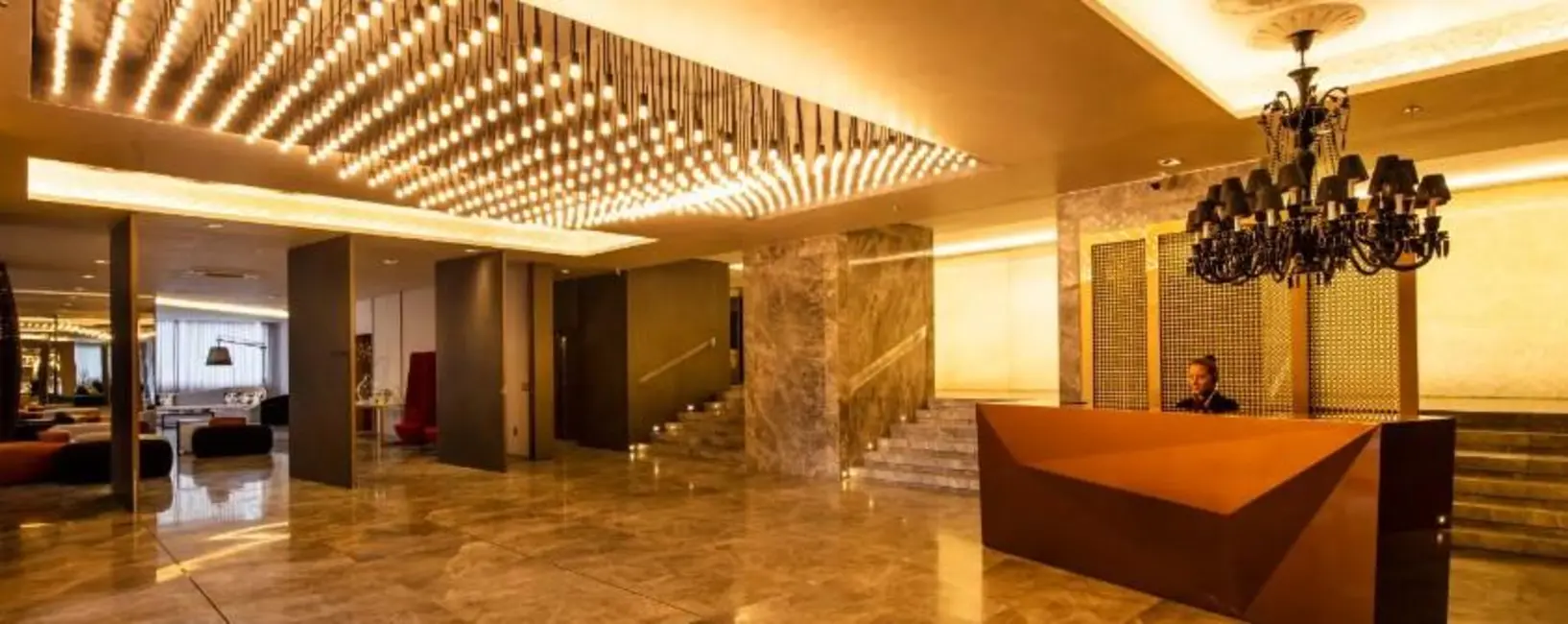 Foto 9 de Apartamento com 3 quartos à venda, 155m2 em Rio De Janeiro - RJ