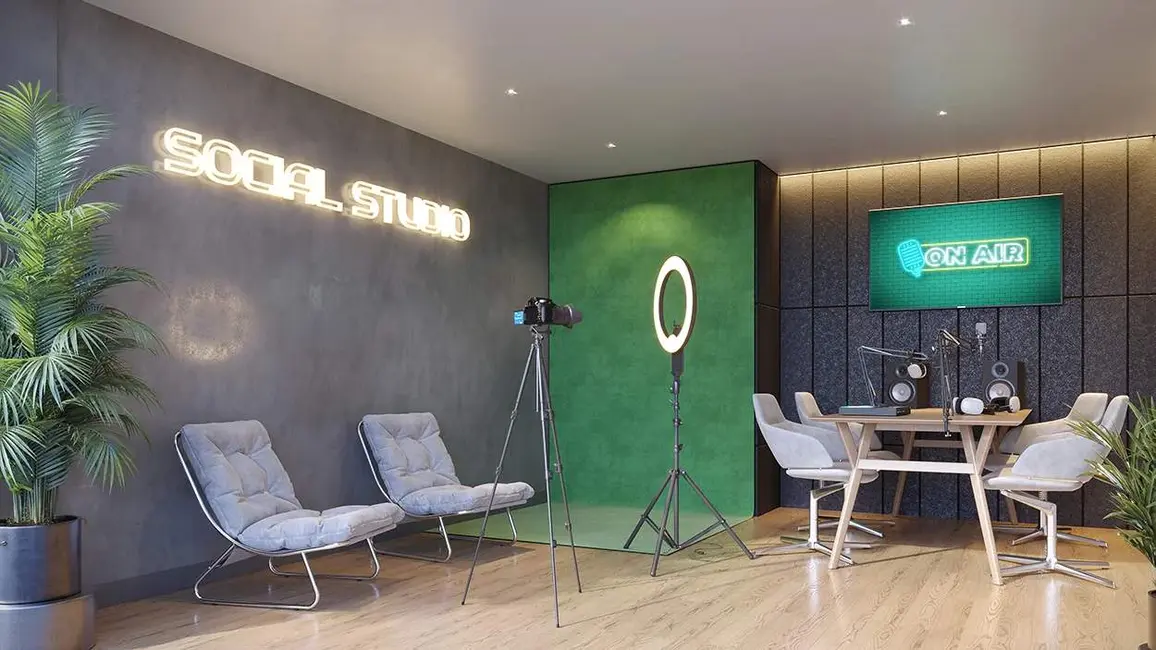 Foto 5 de Casa de Condomínio com 4 quartos à venda, 157m2 em Rio De Janeiro - RJ