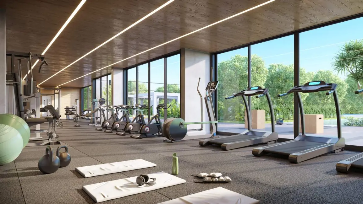 Foto 7 de Casa de Condomínio com 4 quartos à venda, 157m2 em Rio De Janeiro - RJ