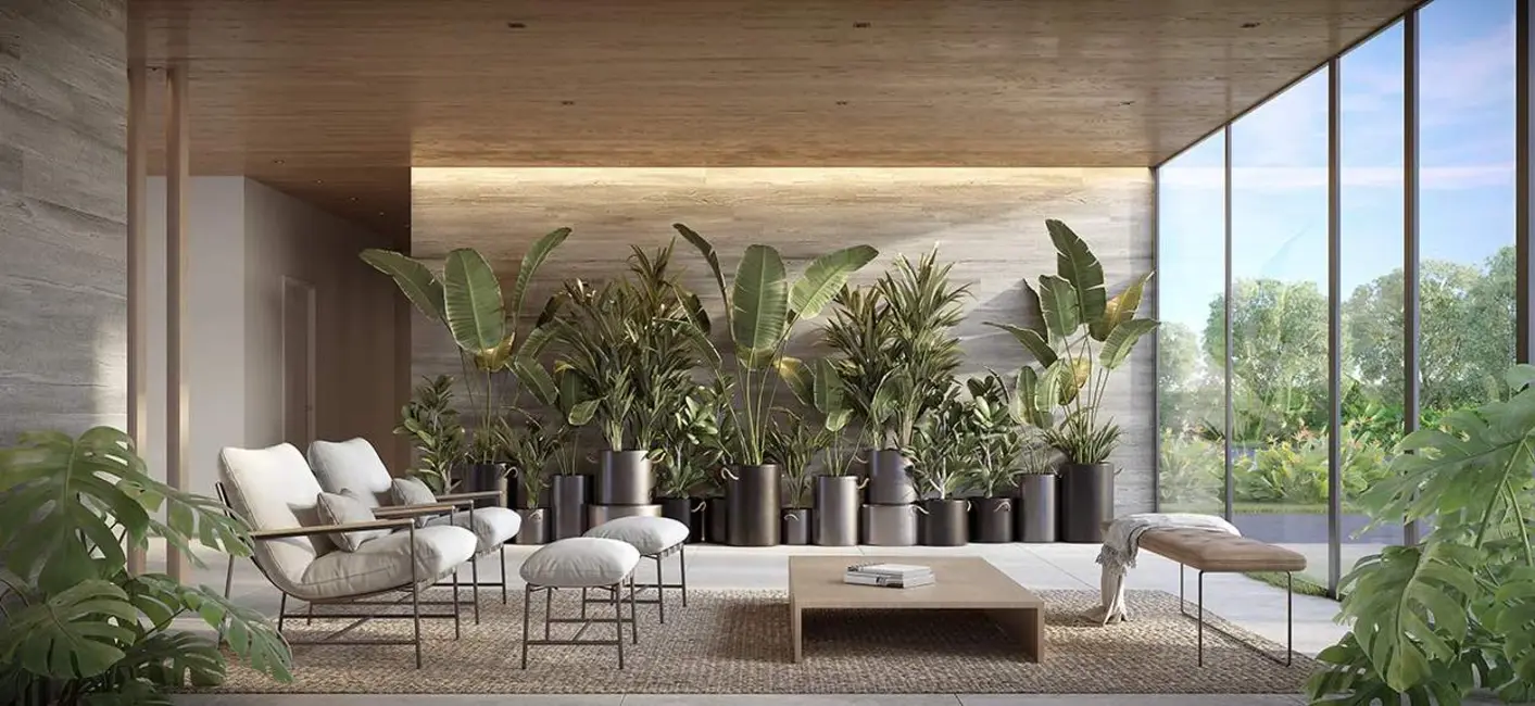 Foto 9 de Casa de Condomínio com 4 quartos à venda, 157m2 em Rio De Janeiro - RJ