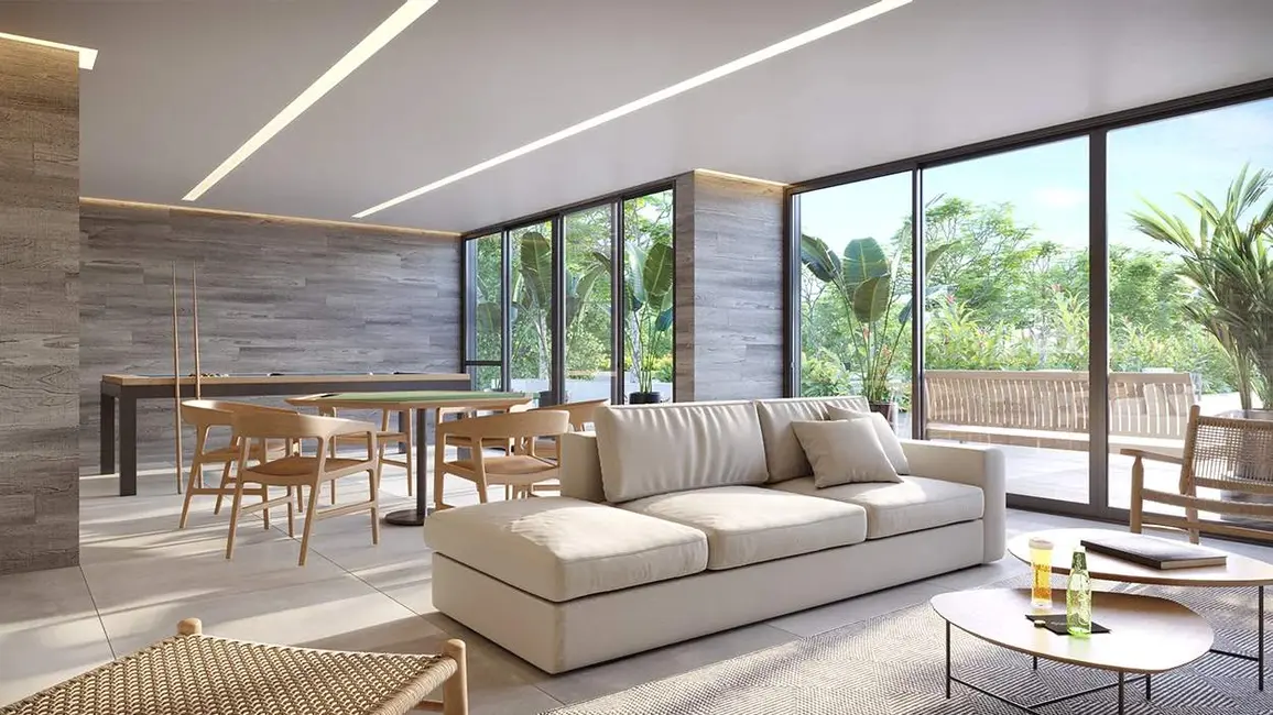 Foto 2 de Casa de Condomínio com 4 quartos à venda, 157m2 em Rio De Janeiro - RJ